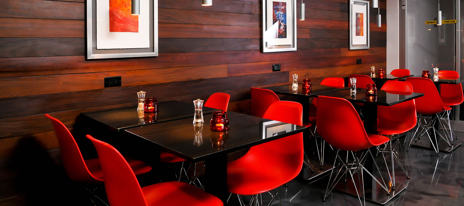 Restaurant Hotel Hercor