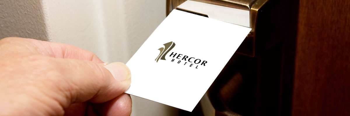 Best available rate